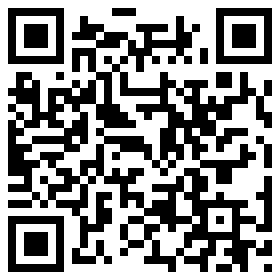 qrcode für Epson C13T52M240
