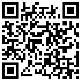 qrcode für Epson C13T75544N