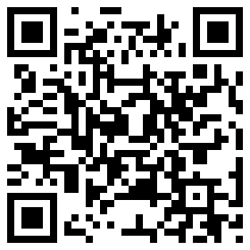 qrcode für Schneider Electric XEND2641 - spring return contact block - 1 OC + 1 NO - front mounting, 40 mm cent