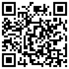 qrcode für Epson C12C938211
