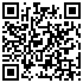 qrcode für Epson C13T52M340