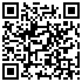 qrcode für Epson C13T02Q100