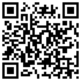 qrcode für Epson C53S672089