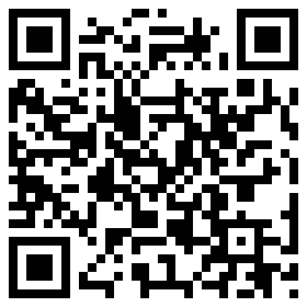 qrcode für Epson C13T52M140