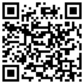 qrcode für Epson C53S672080