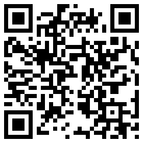 qrcode für Siemens 5SL6208-7 (5SL62087)