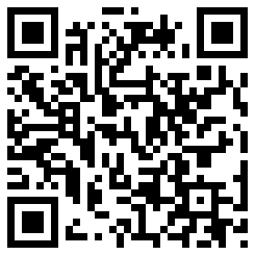 qrcode für Epson C13T11N140