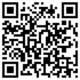 qrcode für Epson C13T54X30N