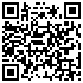 qrcode für Epson C13T11N340