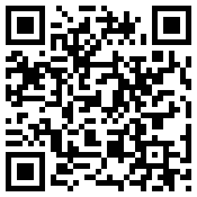 qrcode für Jabra 14101-84