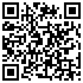 qrcode für Samsung LH55WMBWBGCXEN