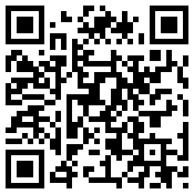 qrcode für Hager VEDEE09P2 - Lid insert cardboard VE09 2mm