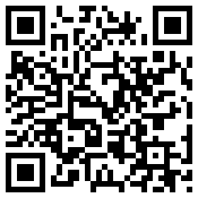 qrcode für Moeller Electric M22-XD-S-GB18 - EATON key plate flat black label 218209 LOWER