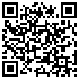 qrcode für REMKO 259065 two-way energy meter WKF/HTS