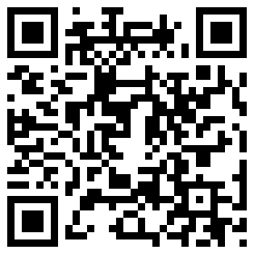 qrcode für Finder 095.91.3 - bracket plastic