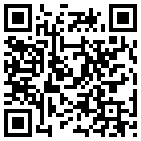 qrcode für HP AW6U5AA#AC3