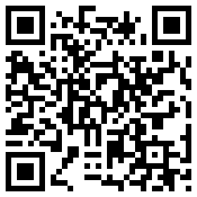 qrcode für Corsair CP-9020231-EU