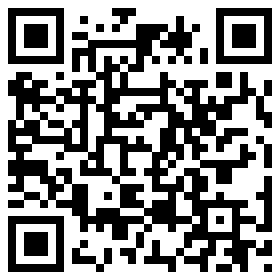 qrcode für Hager UE32E3B - block universN 450x500mm NH3