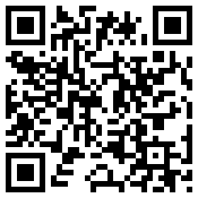 qrcode für Lancom CPNT (55036)