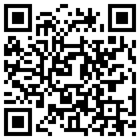 qrcode für Mitsubishi Q06UDEHCPU - PLC SystemQ iQ CPU module 4096EA 9 5 ns/Anw 60k 215808