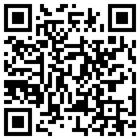 qrcode für DoorBird 423871137