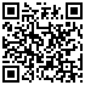 qrcode für REMKO 259070 dew point monitor with probe