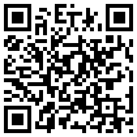qrcode für HP 9D9L6UT#ABB