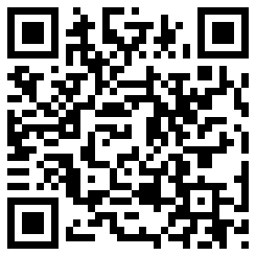 qrcode für HMD Global 8P00000291