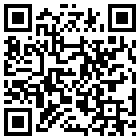 qrcode für Apple MD1Q4ZD/A