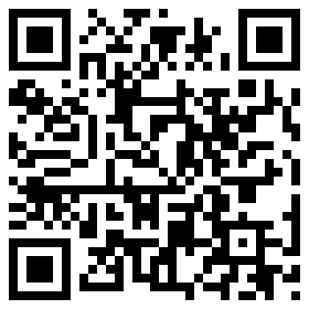 qrcode für Apple MD1R4ZD/A