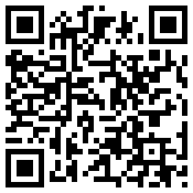 qrcode für Apple MD1T4ZD/A