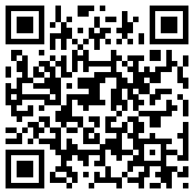 qrcode für Apple MD1W4ZD/A