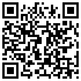 qrcode für Apple MD1X4ZD/A