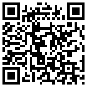 qrcode für Apple MD274ZD/A