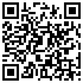 qrcode für Apple MD3N4ZM/A
