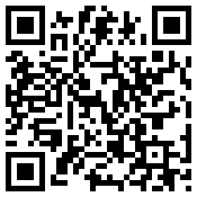 qrcode für Apple MD3P4ZM/A