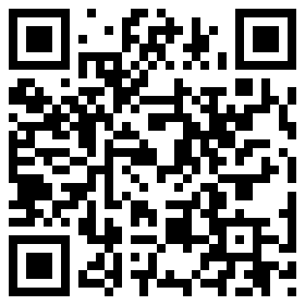 qrcode für Apple MD3W4ZM/A