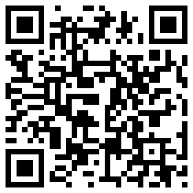 qrcode für HP 1F3Y3A#BHC