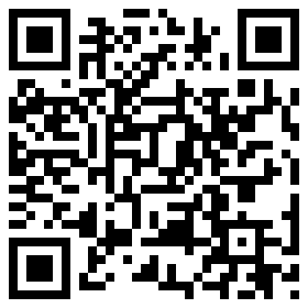 qrcode für Daetwyler JE-H(St)H Bd E30-E90 - JE (St) E30 E90 Bd 32x2x0 8 orange FE180 pyrofil Keram 188111
