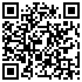 qrcode für Cellularline BTMUSICSOUNDFAN241