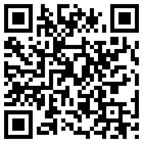 qrcode für Cellularline BTMUSICSOUNDFAN243