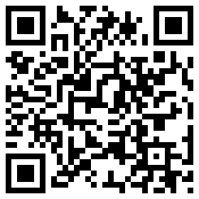 qrcode für Cellularline BTMSTWSSPARKG