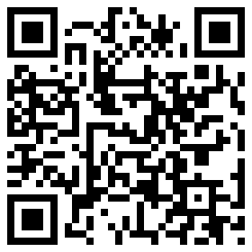 qrcode für Trilux 9002017081