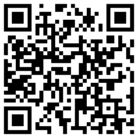 qrcode für Cellularline BTMSTWSSPARKK