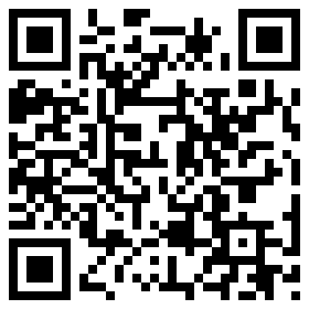 qrcode für Phoenix Contact 3042324