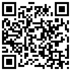 qrcode für Trilux 9002017067