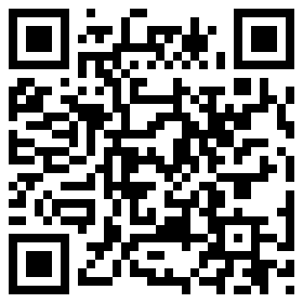 qrcode für Cellularline BTMSTWSSPARKP