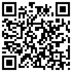 qrcode für Cellularline BTMSTWSSPARKW