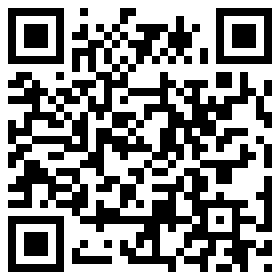qrcode für Cellularline BTSPKMSVERTICAL241