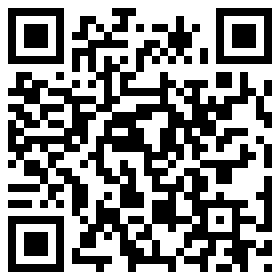 qrcode für Berker 47157004 - Schuko socket 4715 70 04 stainless steel